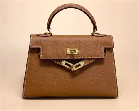 hermes kelly dupe reddit|copies of hermes clutch bag.